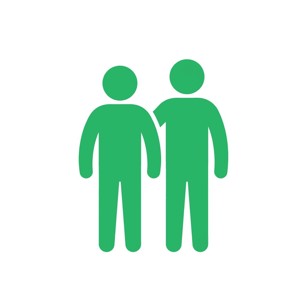 Technical Partnership