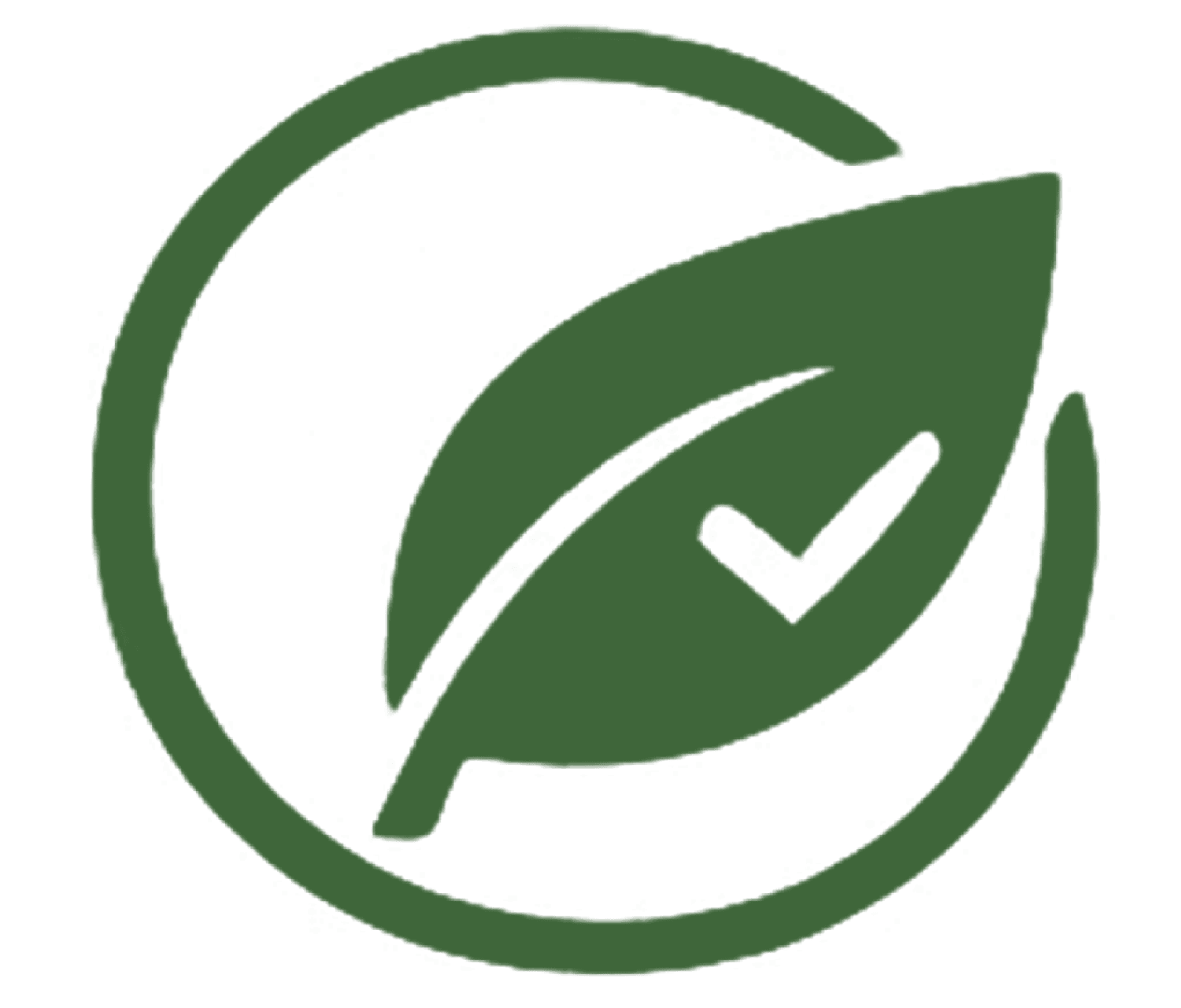 Promoting certified organic and regenerative farming practices