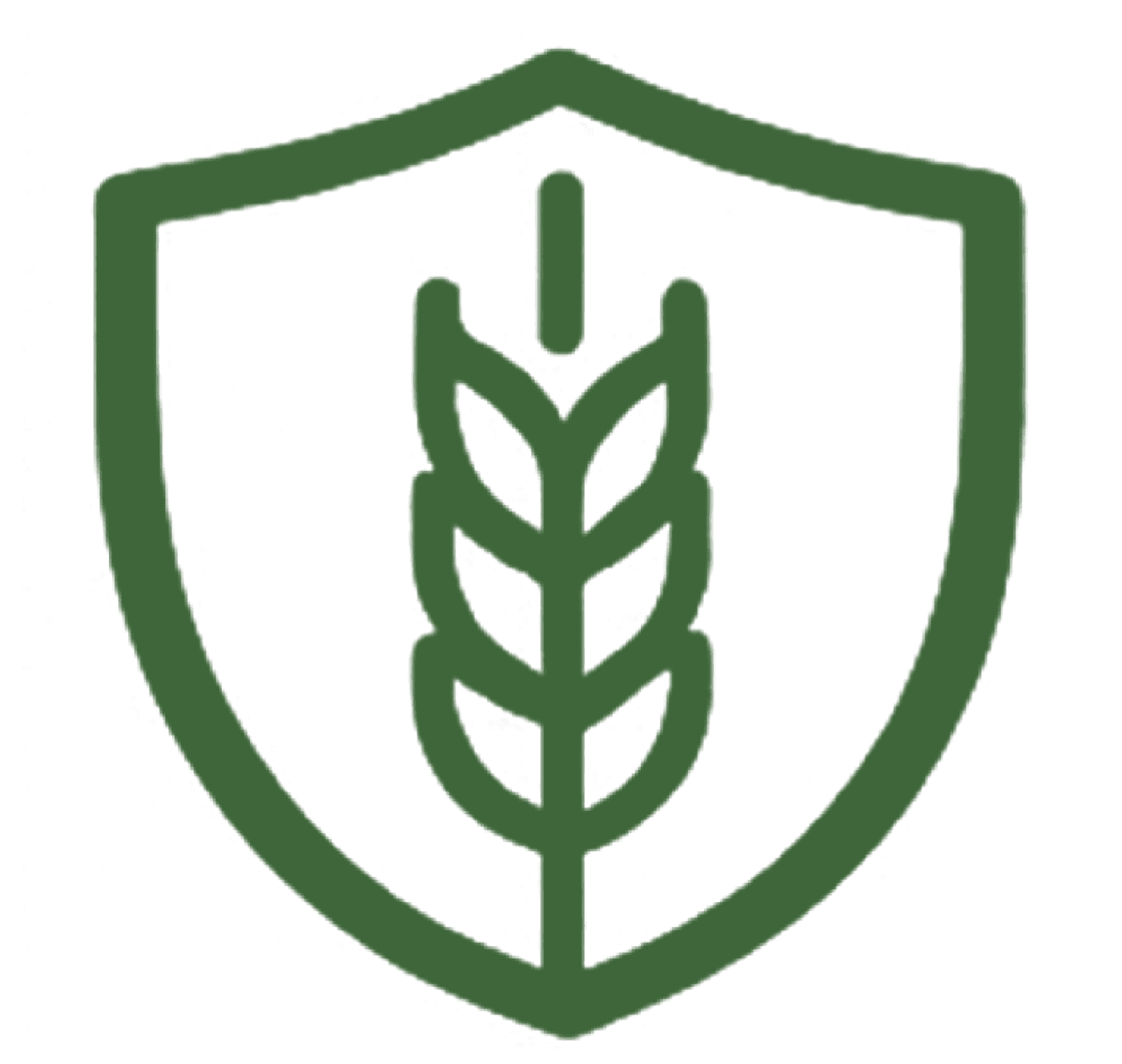 Strengthening long-term agricultural resilience and rural livelihoods